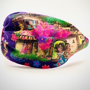 Encanto Headband